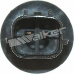 Order Air Charged Temperature Sensor by WALKER PRODUCTS - 210-1042 For Your Vehicle
