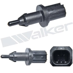 Order Air Charged Temperature Sensor by WALKER PRODUCTS - 210-1044 For Your Vehicle