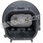 Order Air Charged Temperature Sensor by WALKER PRODUCTS - 210-1047 For Your Vehicle