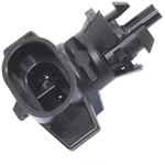 Order WALKER PRODUCTS - 210-1053 - Air Charge Temperature Sensor For Your Vehicle