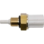 Order WALKER PRODUCTS - 210-1060 - Air Charge Temperature Sensor For Your Vehicle