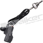 Order WALKER PRODUCTS - 210-1061 - Air Charge Temperature Sensor For Your Vehicle