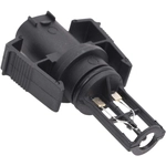Order WALKER PRODUCTS - 210-1062 - Air Charge Temperature Sensor For Your Vehicle