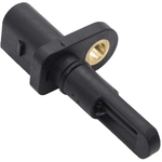 Order WALKER PRODUCTS - 210-1073 - Air Charge Temperature Sensor For Your Vehicle