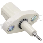 Order WALKER PRODUCTS - 210-1096 - Air Charge Temperature Sensor For Your Vehicle