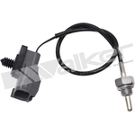 Order WALKER PRODUCTS - 210-1129 - Air Charge Temperature Sensor For Your Vehicle