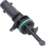 Order WALKER PRODUCTS - 210-1140 - Air Charge Temperature Sensor For Your Vehicle