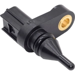 Order WALKER PRODUCTS - 210-1141 - Air Charged Temperature Sensor For Your Vehicle