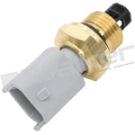 Order WALKER PRODUCTS - 210-1142 - Air Charge Temperature Sensor For Your Vehicle