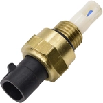 Order WALKER PRODUCTS - 210-1146 - Air Charge Temperature Sensor For Your Vehicle