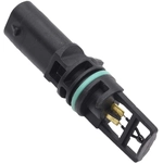 Order WALKER PRODUCTS - 210-1148 - Air Charge Temperature Sensor For Your Vehicle