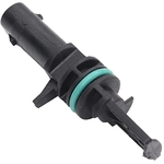 Order WALKER PRODUCTS - 210-1150 - Air Charge Temperature Sensor For Your Vehicle