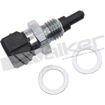 Order WALKER PRODUCTS - 210-1151 - Air Charge Temperature Sensor For Your Vehicle