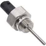 Order WALKER PRODUCTS - 210-1160 - Air Charge Temperature Sensor For Your Vehicle