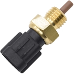 Order WALKER PRODUCTS - 210-1165 - Air Charge Temperature Sensor For Your Vehicle