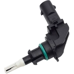 Order WALKER PRODUCTS - 210-1178 - Air Charge Temperature Sensor For Your Vehicle