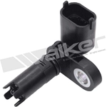 Order WALKER PRODUCTS - 210-1182 - Air Charge Temperature Sensor For Your Vehicle