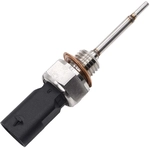 Order WALKER PRODUCTS - 210-1184 - Air Charge Temperature Sensor For Your Vehicle