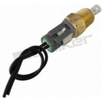 Order Air Charged Temperature Sensor by WALKER PRODUCTS - 210-91001 For Your Vehicle