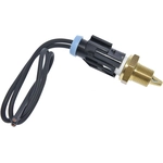 Order WALKER PRODUCTS - 210-91002 - Air Charge Temperature Sensor For Your Vehicle
