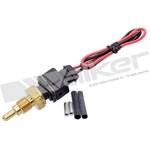 Order WALKER PRODUCTS - 210-91007 - Air Charge Temperature Sensor For Your Vehicle