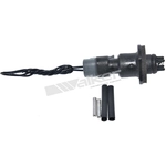 Order WALKER PRODUCTS - 210-91010 - Air Charge Temperature Sensor For Your Vehicle