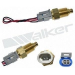 Order Air Charged Temperature Sensor by WALKER PRODUCTS - 210-91012 For Your Vehicle
