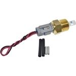 Order WALKER PRODUCTS - 210-91015 - Air Charge Temperature Sensor For Your Vehicle