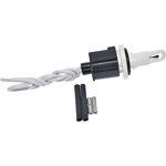 Order WALKER PRODUCTS - 210-91017 - Air Charge Temperature Sensor For Your Vehicle