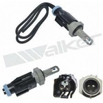 Order Air Charged Temperature Sensor by WALKER PRODUCTS - 210-91019 For Your Vehicle