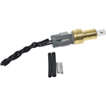 Order WALKER PRODUCTS - 210-91020 - Air Charge Temperature Sensor For Your Vehicle