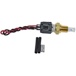 Order WALKER PRODUCTS - 210-91027 - Air Charge Temperature Sensor For Your Vehicle