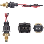 Order WALKER PRODUCTS - 210-91029 - Air Charge Temperature Sensor For Your Vehicle