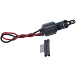 Order WALKER PRODUCTS - 210-91033 - Air Charge Temperature Sensor For Your Vehicle