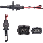 Order WALKER PRODUCTS - 210-91057 - Air Charged Temperature Sensor For Your Vehicle