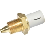 Order WALKER PRODUCTS - 211-1002 - Engine Coolant Temperature Sensor For Your Vehicle