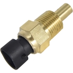 Order WALKER PRODUCTS - 211-1012 - Engine Coolant Temperature Sensor For Your Vehicle