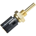 Order WALKER PRODUCTS - 211-1028 - Engine Coolant Temperature Sensor For Your Vehicle