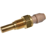 Order WALKER PRODUCTS - 211-1040 - Engine Coolant Temperature Sensor For Your Vehicle