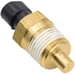 Order WALKER PRODUCTS - 211-2066 - Air Charge Temperature Sensor For Your Vehicle