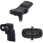Order Air Charged Temperature Sensor by WALKER PRODUCTS - 225-1099 For Your Vehicle