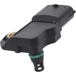 Order Air Charged Temperature Sensor by WALKER PRODUCTS - 225-1178 For Your Vehicle