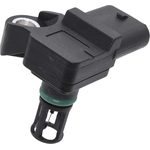 Order Air Charged Temperature Sensor by WALKER PRODUCTS - 225-1182 For Your Vehicle