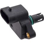 Order Air Charged Temperature Sensor by WALKER PRODUCTS - 225-1204 For Your Vehicle