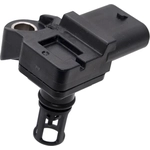 Order Air Charged Temperature Sensor by WALKER PRODUCTS - 225-1383 For Your Vehicle