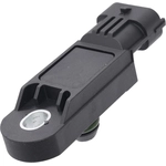 Order Air Charged Temperature Sensor by WALKER PRODUCTS - 225-1385 For Your Vehicle
