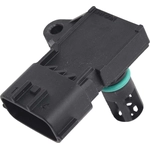 Order Air Charged Temperature Sensor by WALKER PRODUCTS - 225-1554 For Your Vehicle