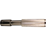 Order MILTON INDUSTRIES INC - 1471 - FNPT Long Handled Lock-On Threads Air Chuck For Your Vehicle