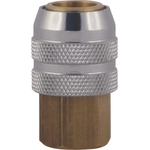 Order TOPRING - 63-100C - Air Chuck (Pack of 25) For Your Vehicle