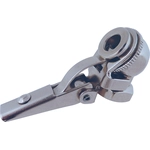 Order TOPRING - 63-110C - Air Chuck (Pack of 20) For Your Vehicle